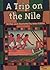 A Trip on the Nile (Momentum Literacy Program: Step 5 Level C) by Anna Ciddor (2000) Paperback