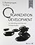 Organization Development: Accelerating Learning and Transformation (Response Books) (2011-10-04)