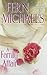 A Family Affair by Fern Michaels (2014-04-29)