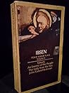 Ibsen: Four Major...