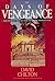 The Days of Vengeance An Exposition of the Book of Revelation