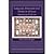 Language, Discourse and Power in African American Culture: 1st (First) Edition