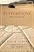 SufferStone: Book I of the ...