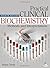 Practical Clinical Biochemistry: Methods and Interpretations by Ranjna, Ph.D. Chawla (2014-05-04)