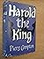 Harold The King by Piers Compton