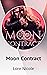 Moon Contract