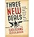 By Wolfgang Schivelbusch - Three New Deals: Reflections on Roosevelt's America, Mussolini's Italy, and Hitler's Germany, 1933--1939