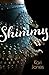 Shimmy by Kari Jones (September 08,2015)
