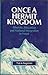 Once a Hermit Kingdom: Ethnicity, Education, and National Integration in Nepal