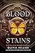 Blood Stains: Book Five of ...