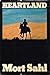 Heartland by Sahl Mort (1976-01-01) Hardcover