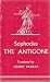The Antigone