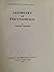 Geometry of Polynomials (Ma...