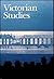 Victorian Studies Autumn 1997 Volume 41, Number 3, Janet Oppe... by Indiana University Press