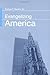 Evangelizing America by Thomas P. Rausch (2004-07-30)