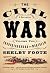 Fredericksburg to Meridian[CIVIL WAR V02 FREDERICKSBURG T][Pa... by ShelbyFoote