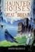 Haunted Houses in Great Britain (Dorset Reprints Series)