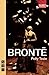 Bronte (Shared Experience) by Polly Teale New Edition by Polly Teale