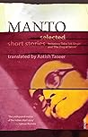 Manto: Selected S...