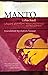 Manto: Selected Short Stories