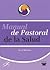 MANUAL DE PASTORAL DE LA SA...