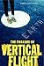 The Paradox of Vertical Flight by Emil Ostrovski (2014-09-23)