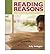 [(Reading Reasons: Motivational Mini-Lessons for Middle and High School)] [Author: Maria Carty] published on (April, 2003)