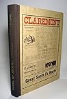 Claremont: A Pict...