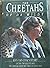The Cheetahs of de Wildt