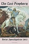The Last Prophecy...