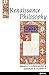 Renaissance Philosophy (A History of Western Philosophy) by Brian P. Copenhaver, Charles B. Schmitt (1992) Paperback