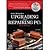 Upgrading and Repairing PCs by Mueller, Scott. (Que,2007) [Hardcover]