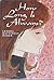 How Long Is Always? by Lenora Mattingly Weber (1970-06-01)