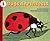 [(Bugs are Insects )] [Author: Anne Rockwell] [Jul-2001]
