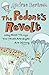 The Pedant's Revolt: Why Most Things You Think Are Right Are Wrong Reprint Edition by Barham, Andrea published by Michael O'Mara (2011)