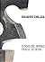 Chillida: Elogio del Hierro - Praise of Iron by Pierre Restany (1998-10-31)