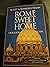 Rome Sweet Home by Scott and Kimberly Hahn