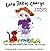 Lara Takes Charge (Helping Kids Understand Diabetes) by Rocky Lang, Sally Huss (2012) Paperback