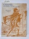 Chiapas. Los rumbos de otra historia