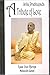 Srila Prabhupada A Tribute ...