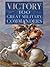 Victory, 100 Great Military Commanders by Nigel Cawthorne
