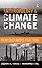 Anthropology and Climate Change: From Encounters to Actions (2009-07-15)