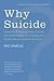 Why Suicide? (10)