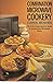 Combination Microwave Cookery