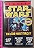 The Star Wars Trilogy