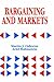 Bargaining and Markets (Economic Theory, Econometrics, and Mathematical Economics) (Economic Theory, Econometrics, and Mathematical Economics) by Rubinstein Ariel (1990-04-28) Hardcover