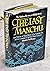 The Last Manchu: The autobiography of Henry Pu Yi, the last Manchu Emporer of China