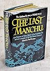 The Last Manchu: ...