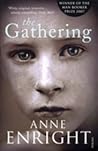 The gathering / A...