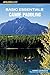Basic Essentials® Canoe Paddling (Basic Essentials Series) 3rd edition by Roberts, Harry (2006) Paperback